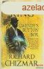 Stephen King, Richard Chizmar - Gwendy&#039;s Button Box