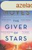 Jojo Moyes - The Giver of Stars