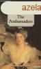 Henry James - The Ambassadors