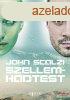 John Scalzi - Szellemhadtest 