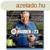 Madden NFL 23 - PS4