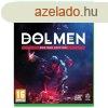 Dolmen (Day One Kiads) - XBOX Series X