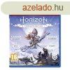 Horizon: Zero Dawn (Complete Kiads) - PS4