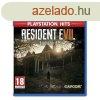 Resident Evil 7: Biohazard - PS4