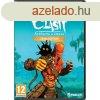 Clash: Artifacts of Chaos (Zeno Kiads) - PC