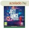 Just Dance 2023 - XBOX Series X