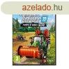Farming Simulator 22: Pumps N? Hoses Pack HU - PC