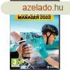 Pro Cycling Manager 2022  - PC