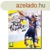 Tour de France 2022 - PC