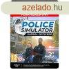 Police Simulator: Patrol Officers (Early Access) [Steam] - P