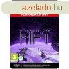 Interstellar Rift [Steam] - PC
