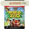 World of Zoo [Steam] - PC