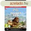 Planet Zoo [Steam] - PC