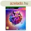 Fuser (VIP Kiads) [ESD MS] - XBOX ONE digital