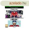 NHL 21 (Rewind Bundle) [ESD MS] - XBOX ONE digital
