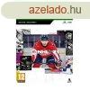 NHL 21 (llvnyard Kiads) [ESD MS] - XBOX ONE digital