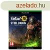 Fallout 76: Steel Dawn Deluxe Kiads (ESD MS) - XBOX ONE dig
