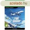 Microsoft Flight Simulator - XBOX X|S digital