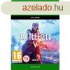 Battlefield 5 - XBOX ONE digital