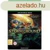 Warhammer Age of Sigmar: Storm Ground - XBOX X|S digital