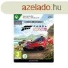 Forza Horizon 5 (Deluxe Kiads) - XBOX X|S digital