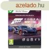 Forza Horizon 5 (Premium kiegszts Bundle) - XBOX X|S digi