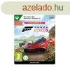 Forza Horizon 5 (llvnyard Kiads) - XBOX X|S digital