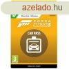 Forza Horizon 5 CZ (Car Pass) - XBOX X|S digital