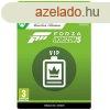 Forza Horizon 5 CZ (VIP Membership) - XBOX X|S digital