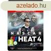 NASCAR: Heat 4 [Steam] - PC