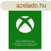 Xbox ajndkkrtya 12 990 Ft