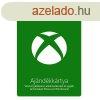 Xbox ajndkkrtya 14 990 Ft