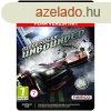 Ridge Racer: Unbounded [Steam] - PC