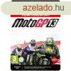 MotoGP 13 [Steam] - PC