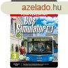 Bus Simulator 2016 [Steam] - PC