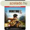 Hunting Simulator 2 [Steam] - PC
