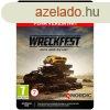 Wreckfest [Steam] - PC