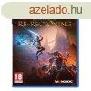 Kingdoms of Amalur: Re-Reckoning - PS4