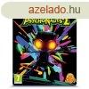 Psychonauts 2 (Motherlobe Kiads) - PS4