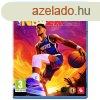 NBA 2K23 - PS5