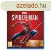 Marvel?s Spider-Man HU (Game of the Year Kiads) - PS4