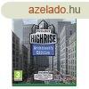 Project Highrise (Architect?s Kiads) - XBOX ONE