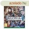 Valkyria Chronicles 4 - XBOX ONE