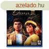 Shenmue 3 - PS4