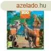 Zoo Tycoon (Ultimate Animal Kollekci) - XBOX ONE