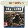 Days Gone HU - PS4