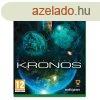 Battle Worlds: Kronos - XBOX ONE