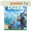 Project Spark (Starter Pack) - XBOX ONE