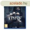 Thief - PS4