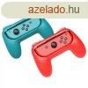 iPega gamepad Grip Nintendo Joy-Con vezrlk szmra, kk/pi